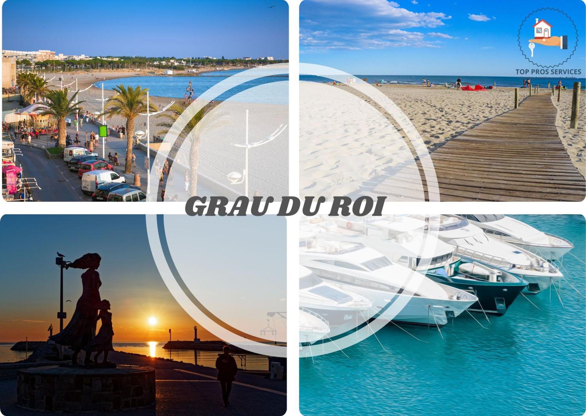 Le Calderini Appart - Face Plage Wifi Et Park Gratuit Calme - Resid Le Surcouf -Top Pros Servicesconciergerie La Grande Motte Luaran gambar