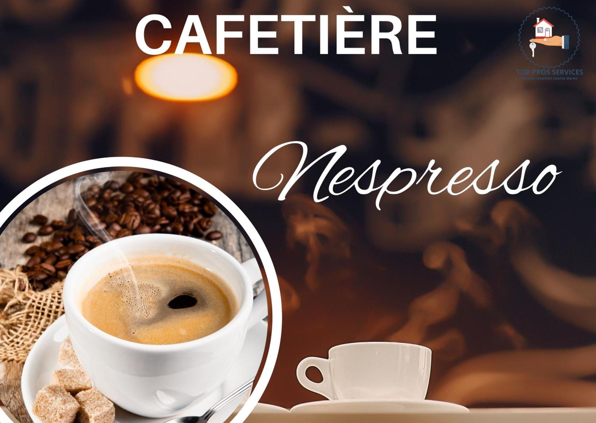 Le Calderini Appart - Face Plage Wifi Et Park Gratuit Calme - Resid Le Surcouf -Top Pros Servicesconciergerie La Grande Motte Luaran gambar