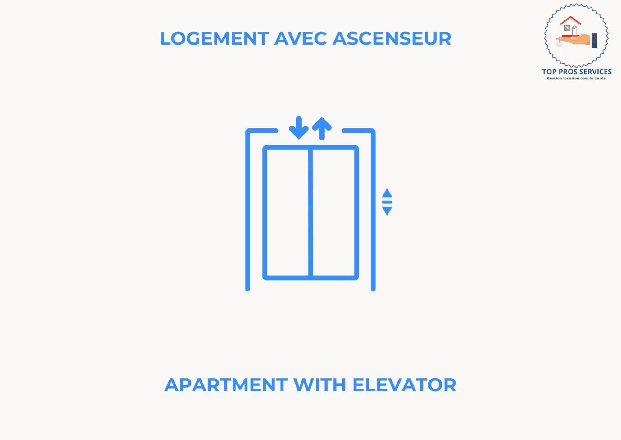 Le Calderini Appart - Face Plage Wifi Et Park Gratuit Calme - Resid Le Surcouf -Top Pros Servicesconciergerie La Grande Motte Luaran gambar