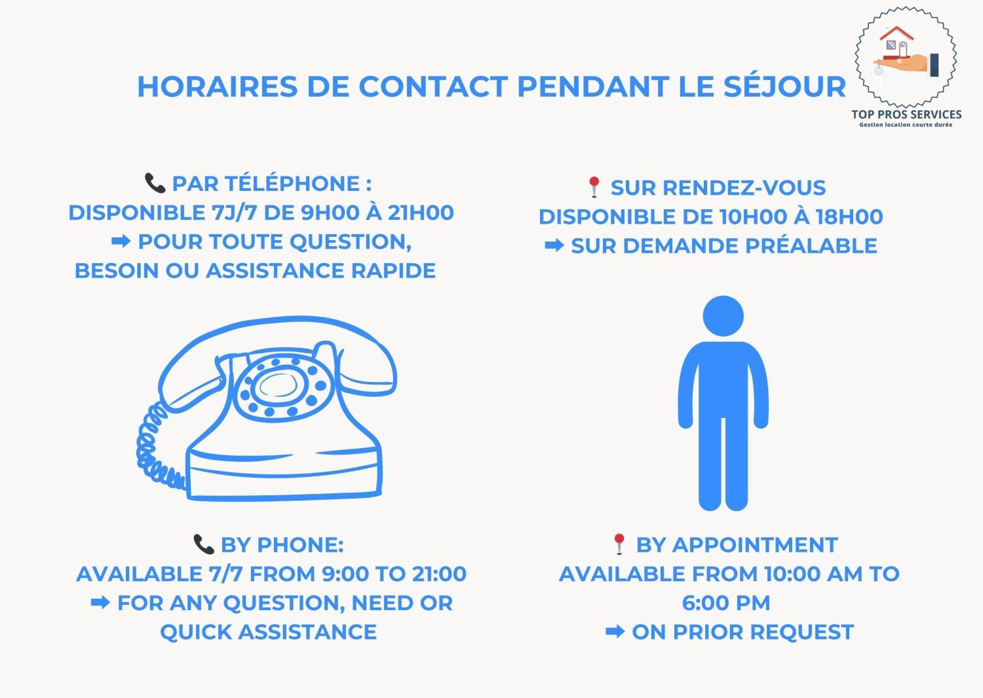Le Calderini Appart - Face Plage Wifi Et Park Gratuit Calme - Resid Le Surcouf -Top Pros Servicesconciergerie La Grande Motte Luaran gambar