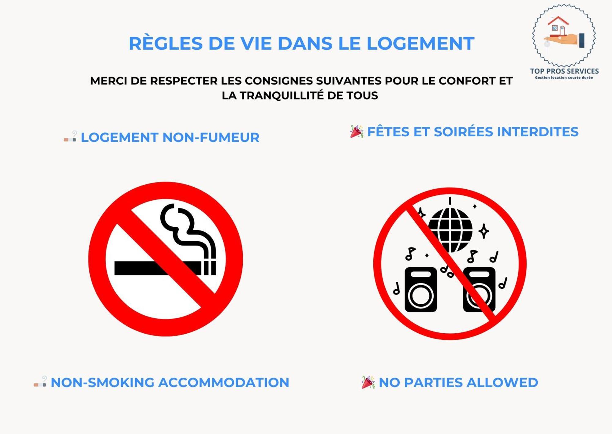 Le Calderini Appart - Face Plage Wifi Et Park Gratuit Calme - Resid Le Surcouf -Top Pros Servicesconciergerie La Grande Motte Luaran gambar