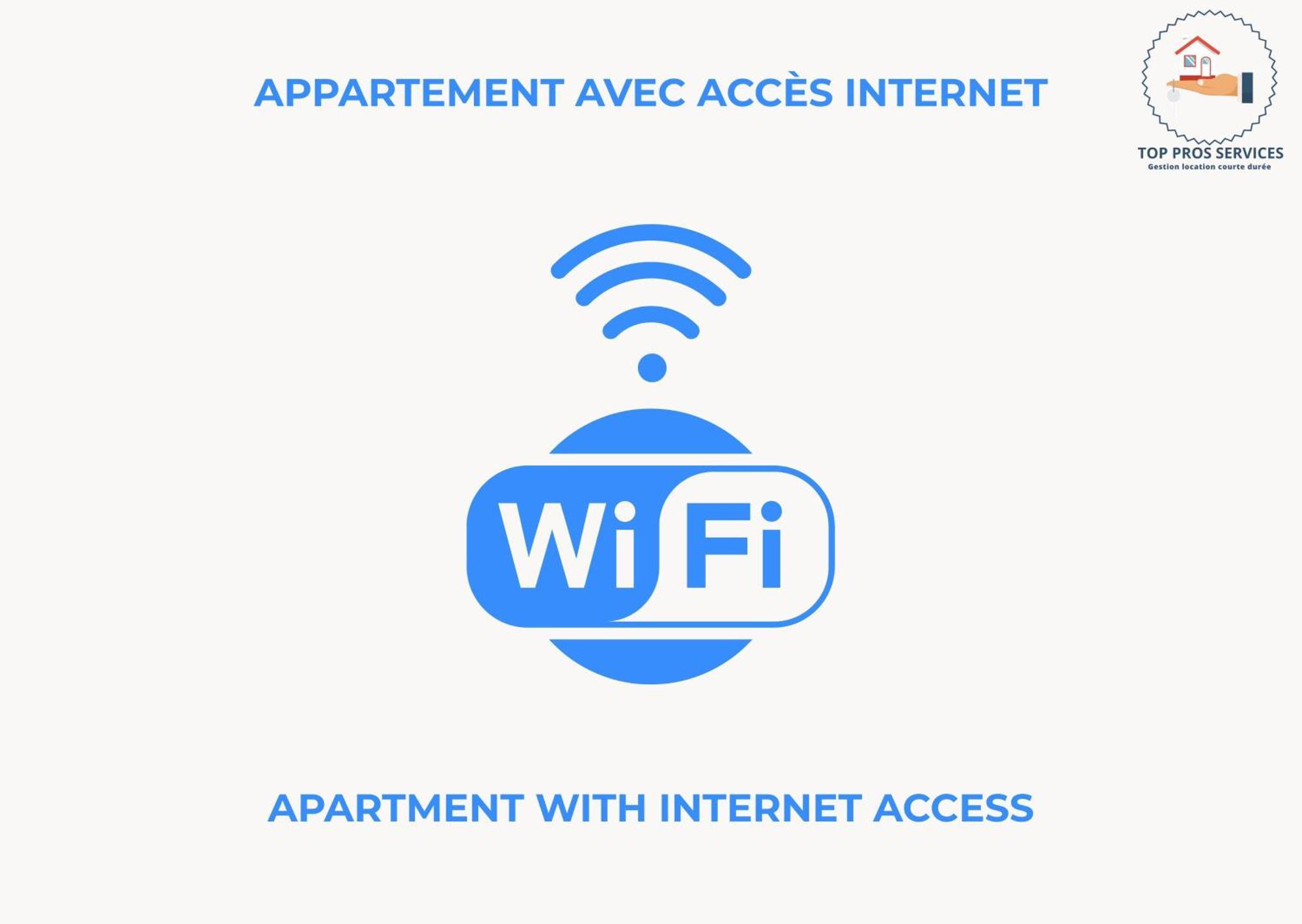 Le Calderini Appart - Face Plage Wifi Et Park Gratuit Calme - Resid Le Surcouf -Top Pros Servicesconciergerie La Grande Motte Luaran gambar
