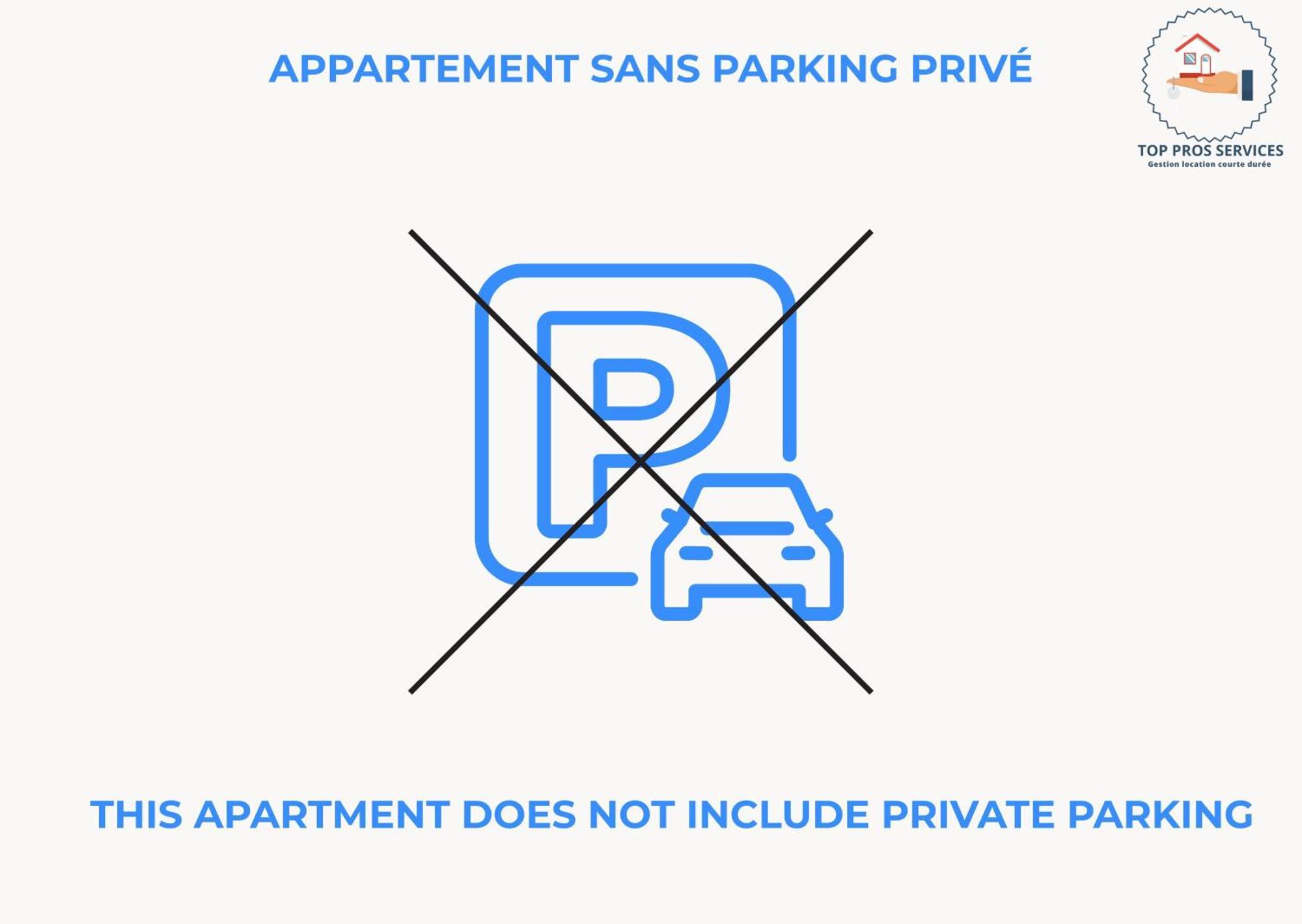 Le Calderini Appart - Face Plage Wifi Et Park Gratuit Calme - Resid Le Surcouf -Top Pros Servicesconciergerie La Grande Motte Luaran gambar